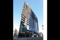 Property photo of 904/31 City Road Southbank VIC 3006