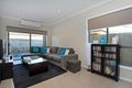Property photo of 11A Garth Place Epping VIC 3076