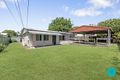 Property photo of 14 Wattle Street Logan Central QLD 4114