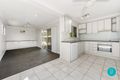 Property photo of 14 Wattle Street Logan Central QLD 4114