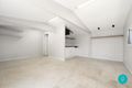 Property photo of 14 Wattle Street Logan Central QLD 4114
