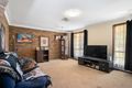 Property photo of 19 Robertson Street West Lamington WA 6430