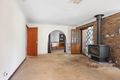 Property photo of 19 Robertson Street West Lamington WA 6430