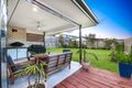 Property photo of 35 Clarence Avenue Bli Bli QLD 4560
