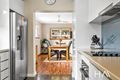 Property photo of 11 Walden Street Newstead TAS 7250