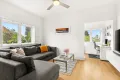 Property photo of 10/85 Roscoe Street Bondi Beach NSW 2026