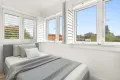 Property photo of 10/85 Roscoe Street Bondi Beach NSW 2026
