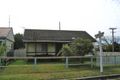 Property photo of 25 Susan Avenue Warilla NSW 2528