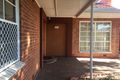 Property photo of 5 McLaughlan Avenue North Brighton SA 5048