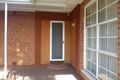 Property photo of 5 McLaughlan Avenue North Brighton SA 5048