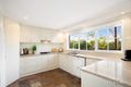 Property photo of 47 Neerim Rise Wattle Glen VIC 3096