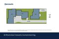 Property photo of 30 Riverview Crescent Eumemmerring VIC 3177