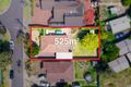 Property photo of 7 Illawong Grove Werribee VIC 3030