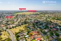 Property photo of 7 Illawong Grove Werribee VIC 3030
