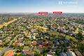 Property photo of 7 Illawong Grove Werribee VIC 3030