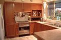 Property photo of 19 Whittaker Drive Modbury SA 5092