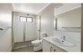 Property photo of 24/81 Vacy Street Newtown QLD 4350