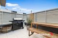 Property photo of 81 Baker Street Richmond VIC 3121