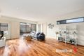 Property photo of 81 Baker Street Richmond VIC 3121