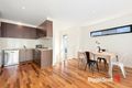 Property photo of 81 Baker Street Richmond VIC 3121