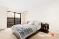 Property photo of 81 Baker Street Richmond VIC 3121