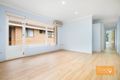 Property photo of 14/68-70 Burlington Road Homebush NSW 2140