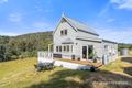 Property photo of 122 Waggs Gully Road Ranelagh TAS 7109