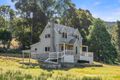 Property photo of 122 Waggs Gully Road Ranelagh TAS 7109