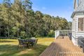 Property photo of 122 Waggs Gully Road Ranelagh TAS 7109