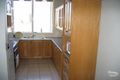 Property photo of 15/55 Ocean Parade The Entrance NSW 2261