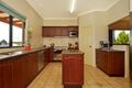 Property photo of 14 Harvey Drive Ledge Point WA 6043