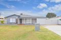 Property photo of 46 Stainer Avenue Rockingham WA 6168