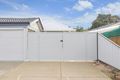 Property photo of 46 Stainer Avenue Rockingham WA 6168