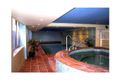 Property photo of 810/148 Elizabeth Street Sydney NSW 2000