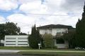 Property photo of 187 Vendale Avenue Moorooka QLD 4105