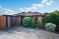 Property photo of 2/33 Riviera Street Mentone VIC 3194