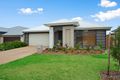 Property photo of 44 Cootharaba Crescent Warner QLD 4500