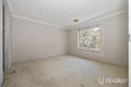 Property photo of 10 Beachside Parade Yanchep WA 6035