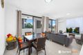 Property photo of 4/7 Calder Road Rydalmere NSW 2116