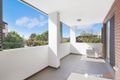 Property photo of 4/7 Calder Road Rydalmere NSW 2116