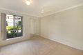 Property photo of 13/11 Thornlake Court Tingalpa QLD 4173