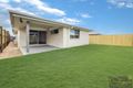 Property photo of 24 Austin Way Park Ridge QLD 4125