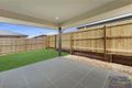 Property photo of 24 Austin Way Park Ridge QLD 4125
