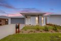 Property photo of 24 Austin Way Park Ridge QLD 4125