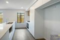 Property photo of 24 Austin Way Park Ridge QLD 4125