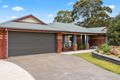 Property photo of 5 Ladds Court Bacchus Marsh VIC 3340