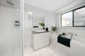 Property photo of 5 Ladds Court Bacchus Marsh VIC 3340
