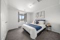 Property photo of 5 Ladds Court Bacchus Marsh VIC 3340