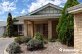 Property photo of 3/4 McDermott Avenue Wandina WA 6530