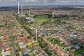 Property photo of 17 Main Street Thomastown VIC 3074